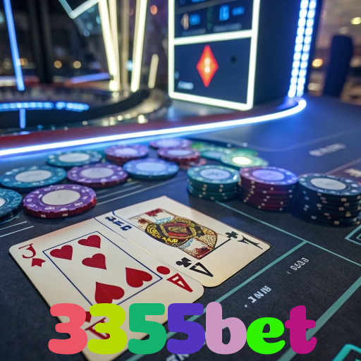 3355bet