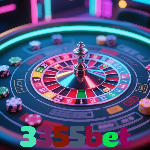 3355bet