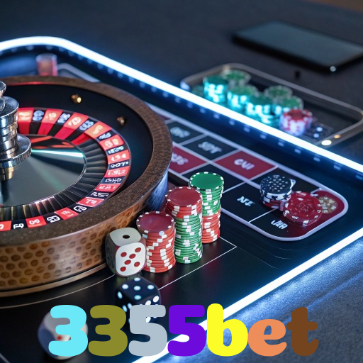 3355bet