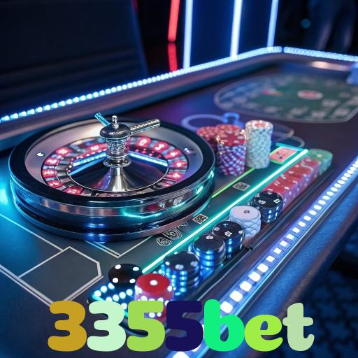 3355bet