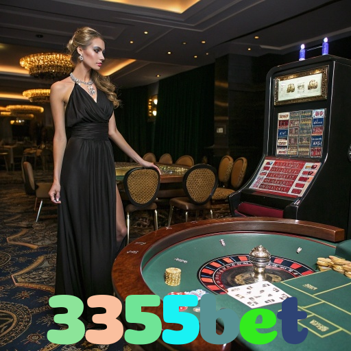 3355bet