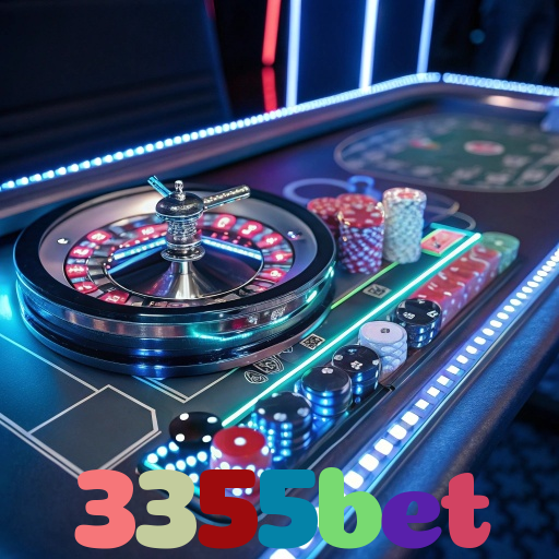 3355bet