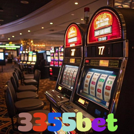 3355bet