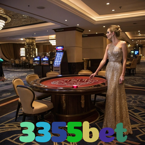3355bet