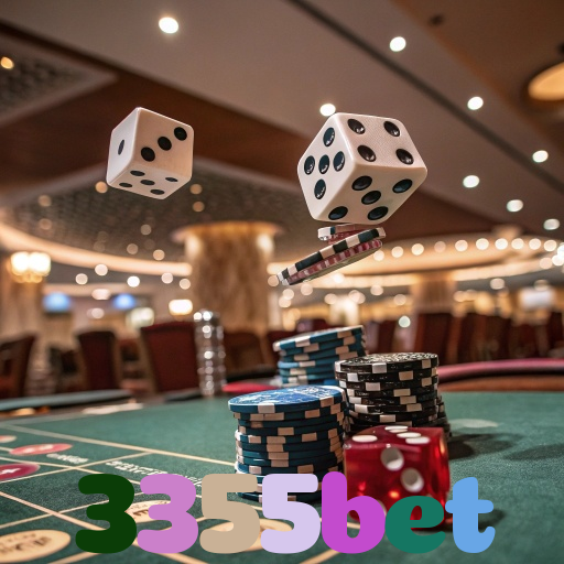 3355bet