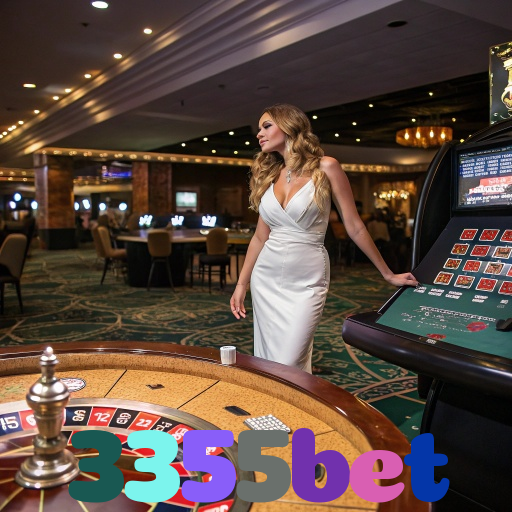 3355bet