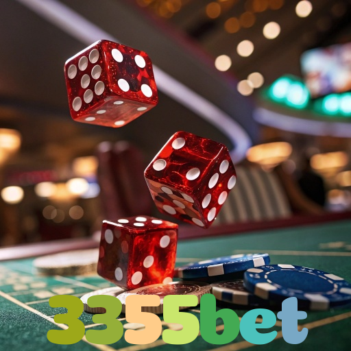 3355bet
