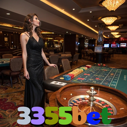 3355bet