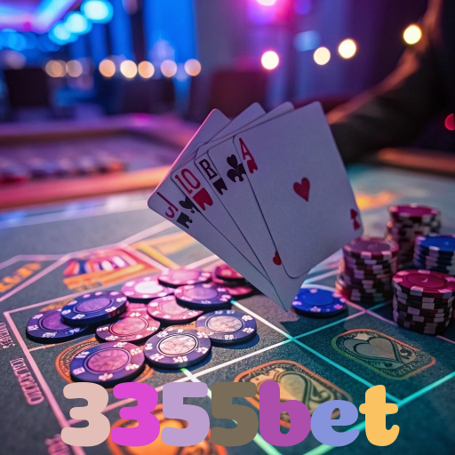 3355bet