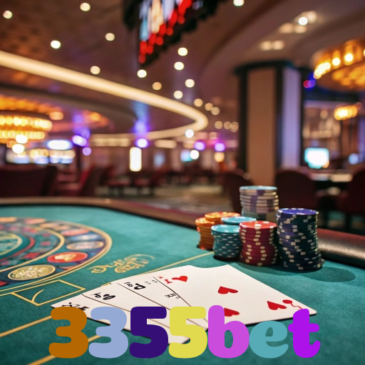 3355bet