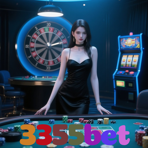 3355bet