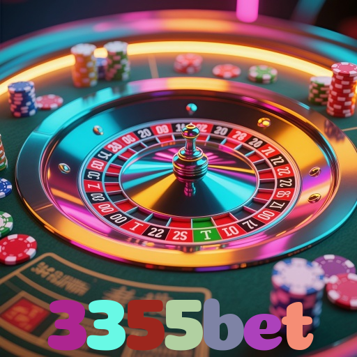 3355bet