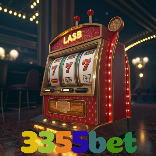 3355bet
