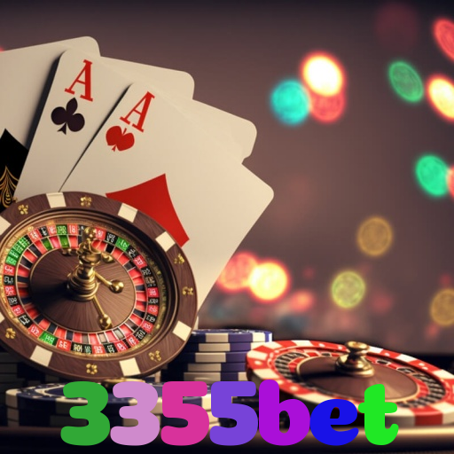 3355bet