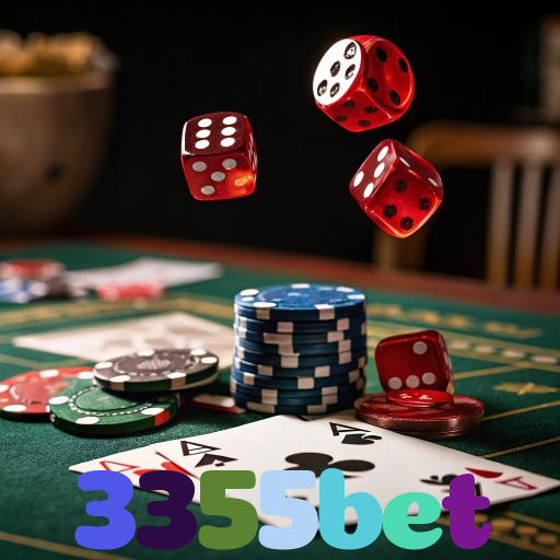 3355bet