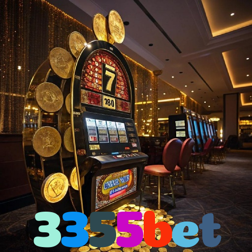 3355bet