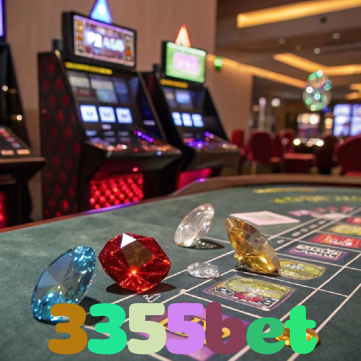 3355bet