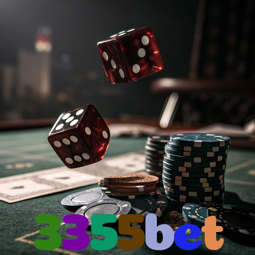 3355bet