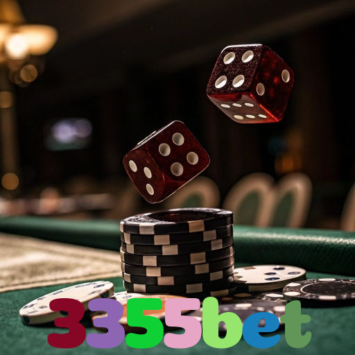3355bet