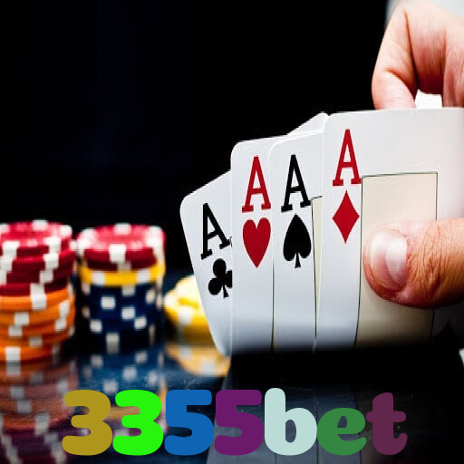 3355bet