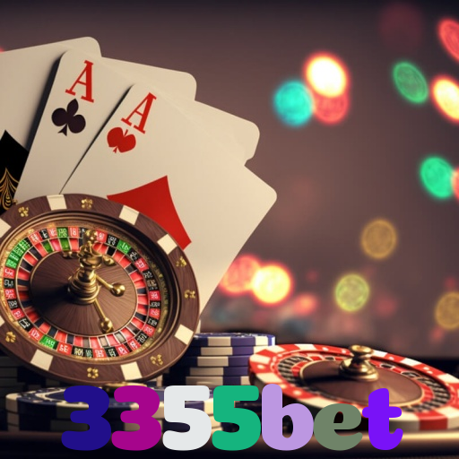 3355bet