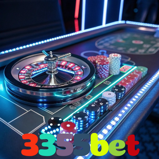 3355bet