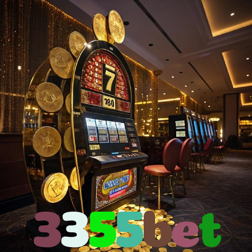 3355bet