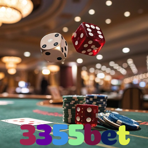 3355bet