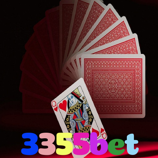 3355bet