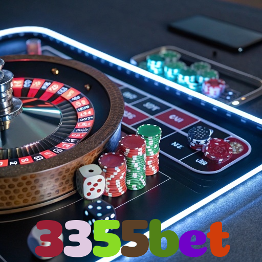 3355bet