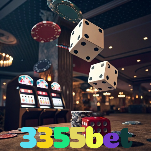 3355bet