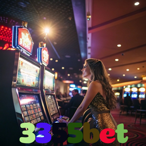 3355bet