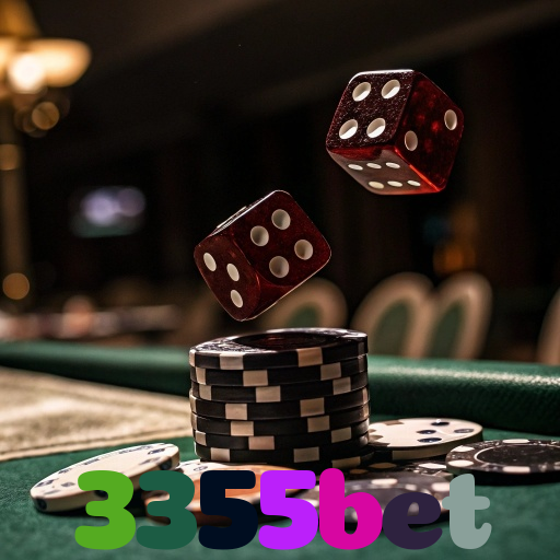 3355bet