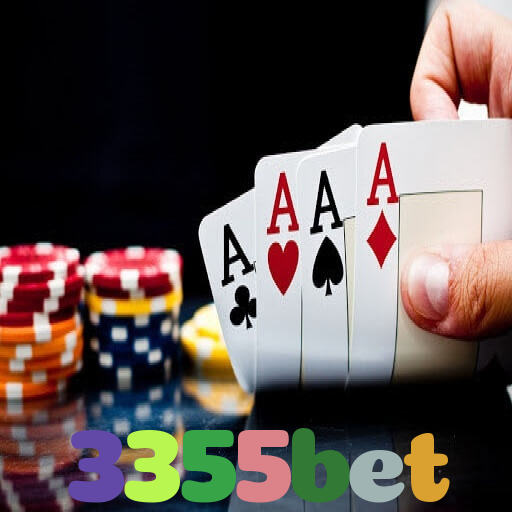 3355bet