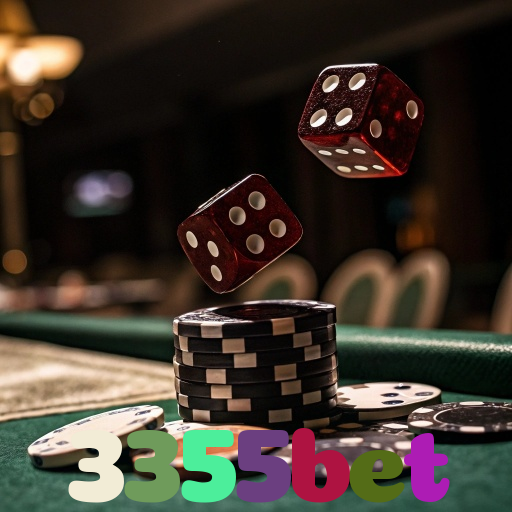 3355bet