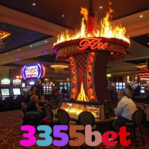 3355bet