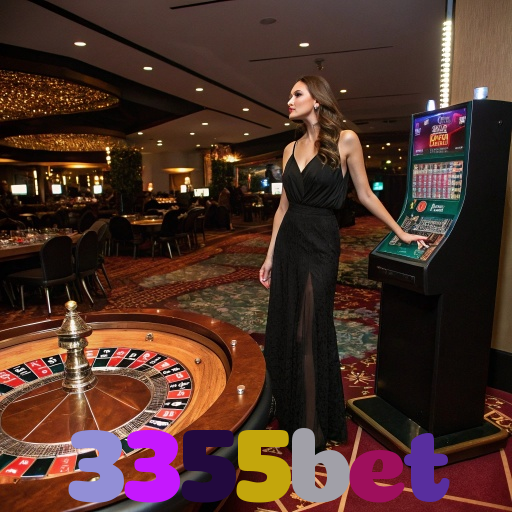 3355bet