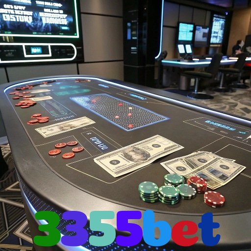 3355bet