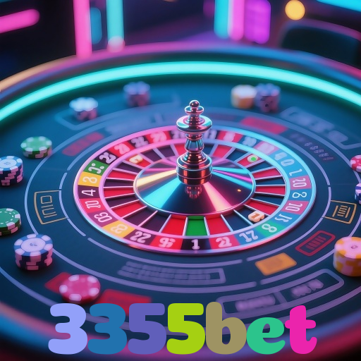 3355bet
