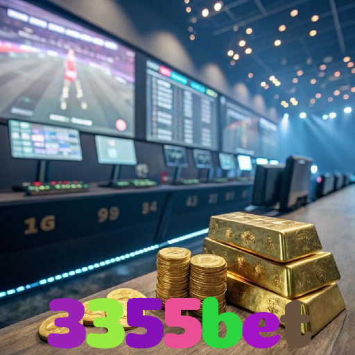 3355bet
