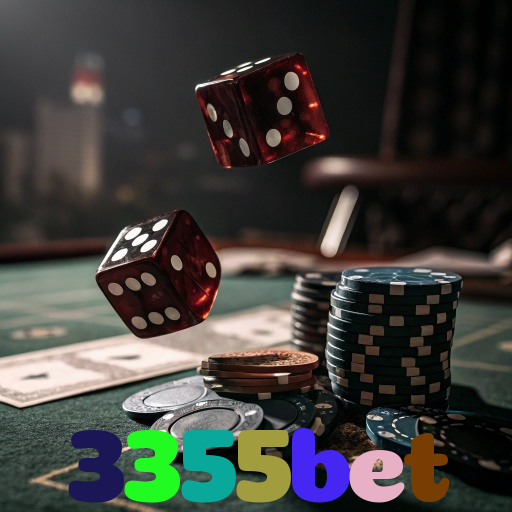 3355bet