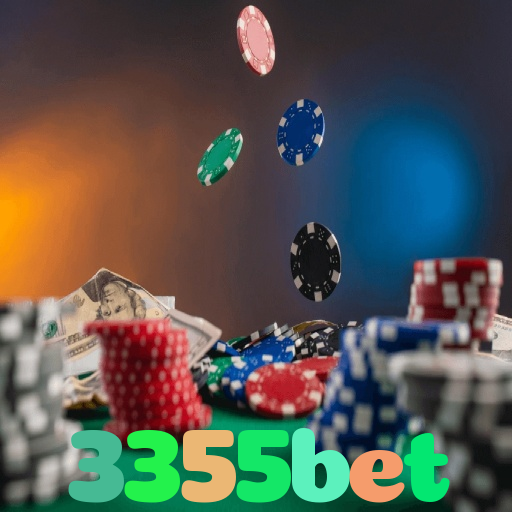 3355bet