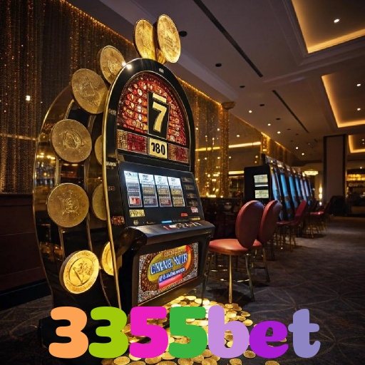 3355bet