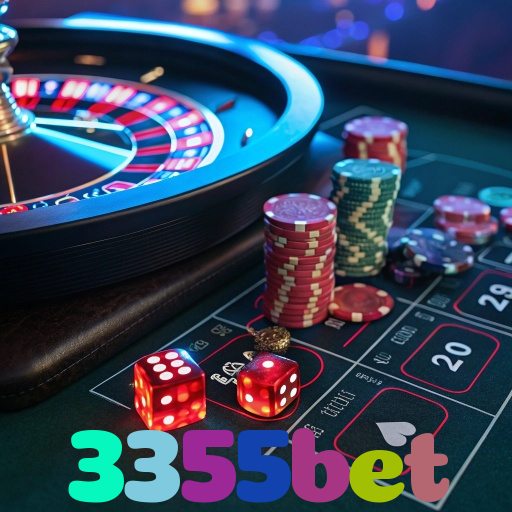 3355bet
