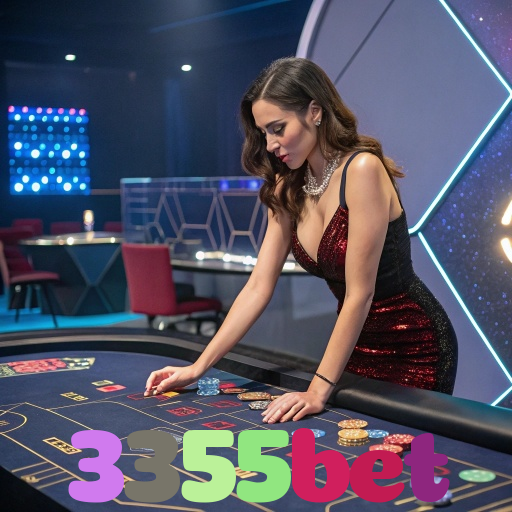 3355bet