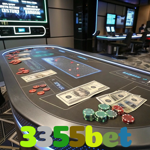 3355bet