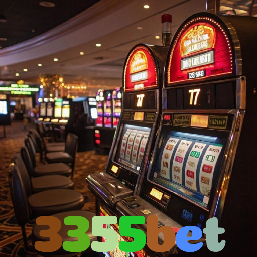 3355bet