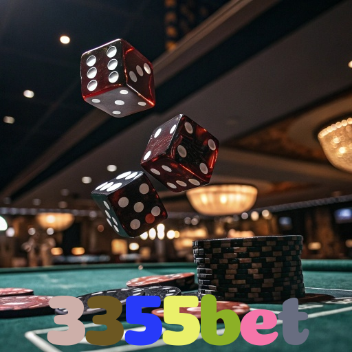 3355bet
