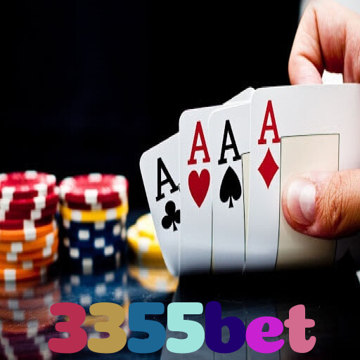 3355bet