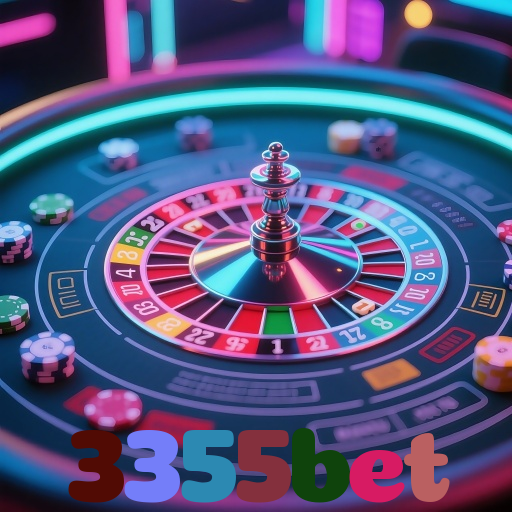 3355bet